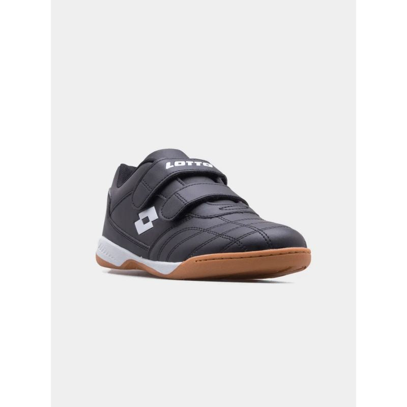 Lotto Pacer T Jr 2600110T-1110 shoes Footwear/Lifestyle/Coqui Your Sports Performance
