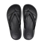 Crocs Crocband Flip flip-flops black 11033 0DD