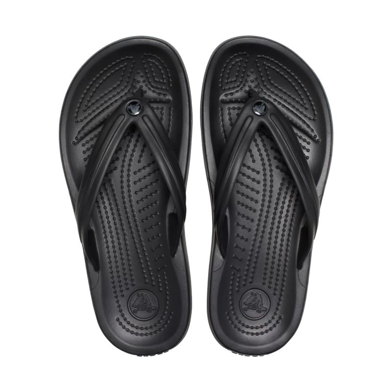 Crocs Crocband Flip flip-flops black 11033 0DD