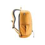 Deuter GOGO 3813224-9908 Amber Maple To be categorized Your Sports Performance