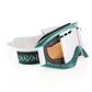 DRAGON W DXS HOGWLDTEAL/ION+ROSRL/ 722-2874 In preparation Your Sports Performance