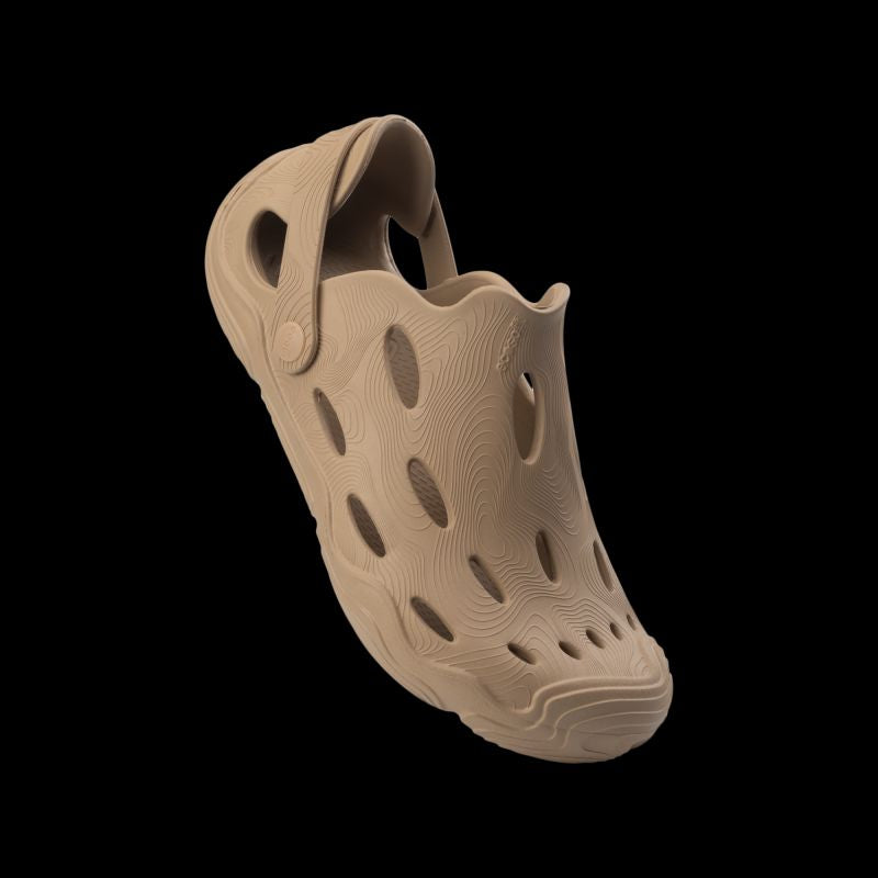 Men's HILL Sandals To be categorized Your Sports Performance