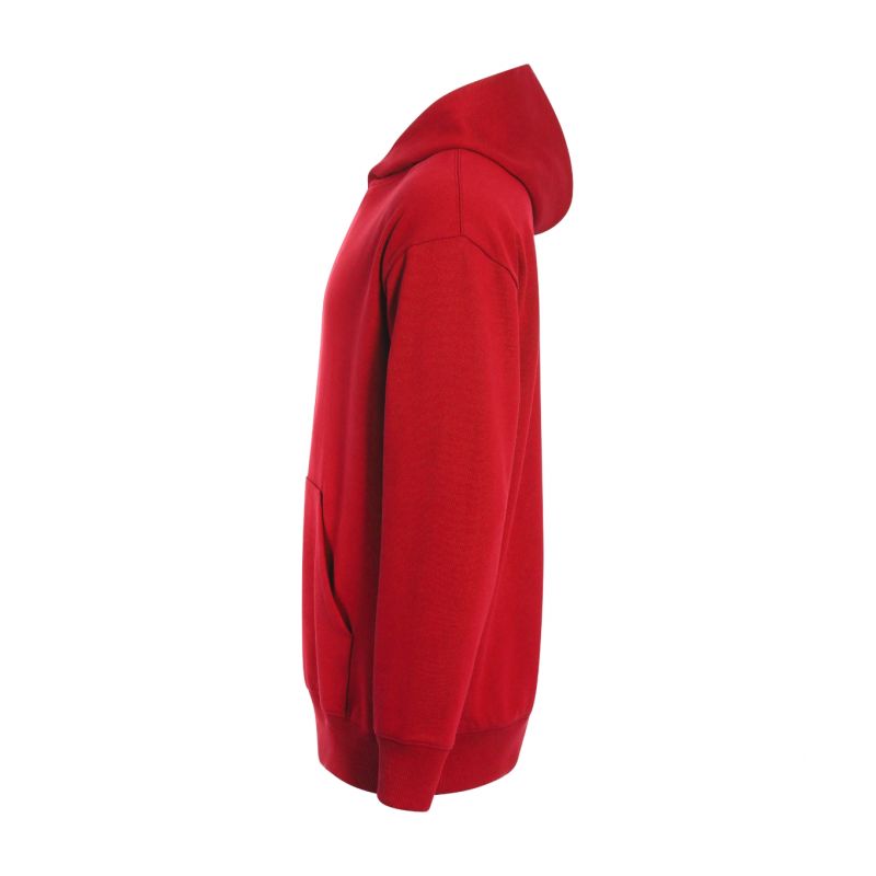 Malfini Chill MLI-42207 Sweatshirt Clothing/Lifestyle/Malfini Malfini