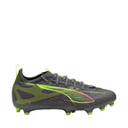 Puma Ultra 5 Pro FG/AG 108165 03 Kids' Football Boots Puma