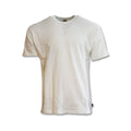 Nike Premium Essential Sustainable T-shirt - DO7392-100 Odzież/Odzież na co dzień Your Sports Performance