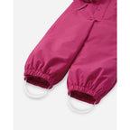 Reima winter overall for kids – waterproof and breathable (5100110A-4820) In preparation Your Sports Performance