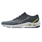 Mizuno Wave Equate 7 M running shoes J1GC234854 Footwear/Running/Men Mizuno