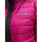 Adidas Terrex TXMS Cold.Rdy W GI7170 jacket Clothing/Outdoor Adidas