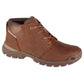 Caterpillar Threshold Chukka M P725953 boots Footwear/Outdoor/Caterpillar Your Sports Performance