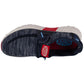 Hey Dude Scirocco M Sport Mode M 40714-412 shoes Footwear/Lifestyle/Hey Dude Your Sports Performance