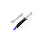 ENDORFY Pactum 4 thermal paste - 4 g Chłodzenie/Chłodzenie - akcesoria Your Sports Performance