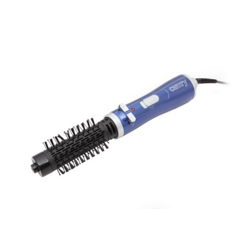 CAMRY CR 2021 Hair Curler (1000W; blue) AGD - Produkty/Lokówko-suszarki do włosów Your Sports Performance
