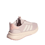 Adidas X_PLR Path Women's Shoes Light Pink JQ7169 To be categorized Your Sports Performance