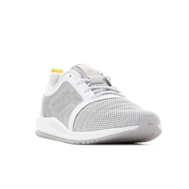 Adidas Wmns Cool TR W shoes BA7989 Footwear/Training/Women Adidas