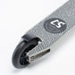 Coolslide freestyle scooter Cannock 92800595500 Accessories/Skating/Hulajnogi Your Sports Performance