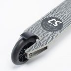 Coolslide freestyle scooter Cannock 92800595500 Accessories/Skating/Hulajnogi Your Sports Performance