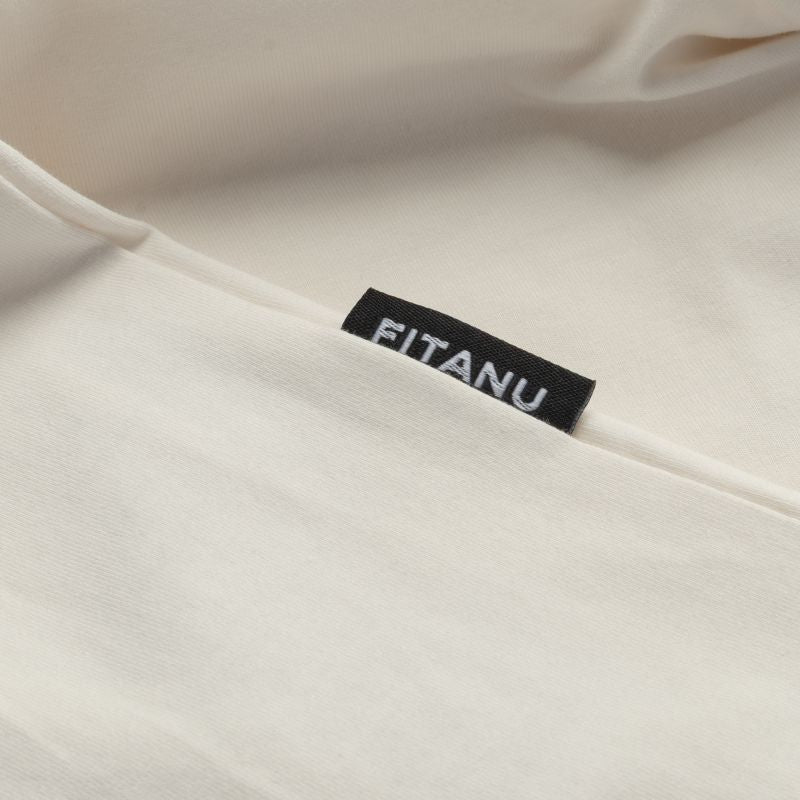 Women's Short Sleeve T-Shirt FROXALI W To be categorized Your Sports Performance