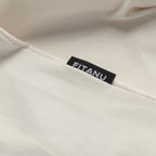 Women's Short Sleeve T-Shirt FROXALI W To be categorized Your Sports Performance