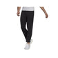 Adidas Wellbeing Training Pants M H61167 Clothing/Training Adidas