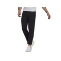 Adidas Wellbeing Training Pants M H61167 Clothing/Training Adidas