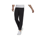 Adidas Wellbeing Training Pants M H61167 Clothing/Training Adidas