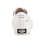 Palladium Ace Cvs Star W 77014-116-M shoes Footwear/Lifestyle/Palladium Your Sports Performance