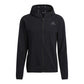 adidas Heat.RDY Warrior Light GT8262 sweatshirt Clothing/Lifestyle Adidas