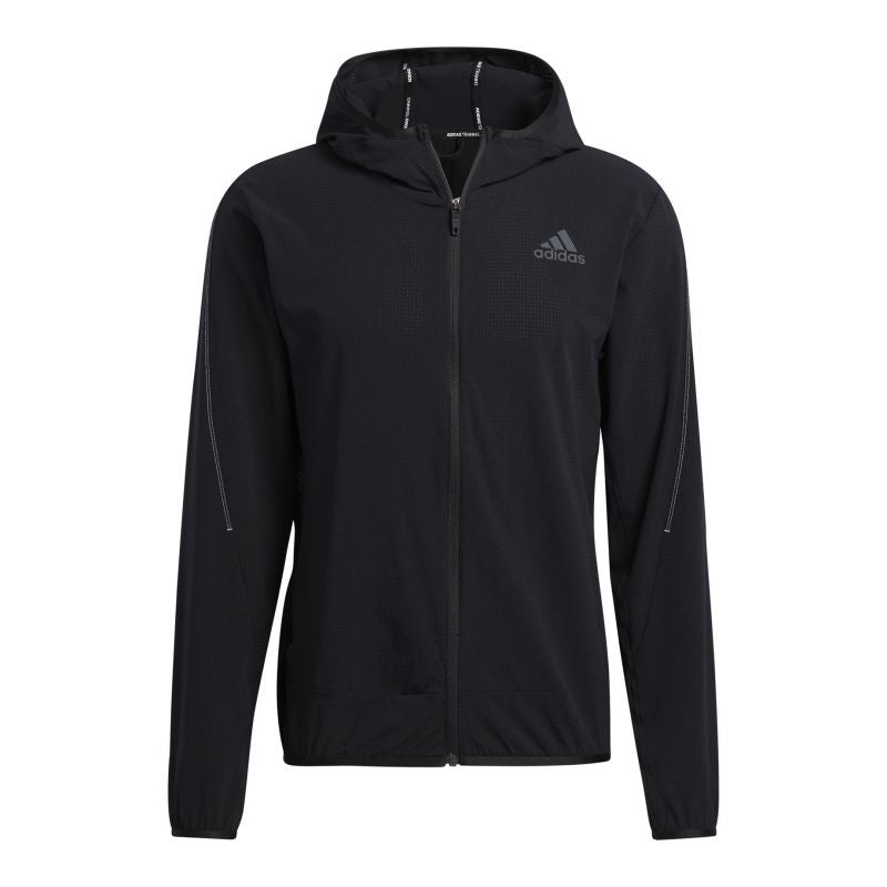adidas Heat.RDY Warrior Light GT8262 sweatshirt Clothing/Lifestyle Adidas