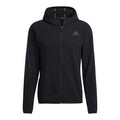 adidas Heat.RDY Warrior Light GT8262 sweatshirt Clothing/Lifestyle Adidas