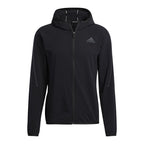 adidas Heat.RDY Warrior Light GT8262 sweatshirt Clothing/Lifestyle Adidas
