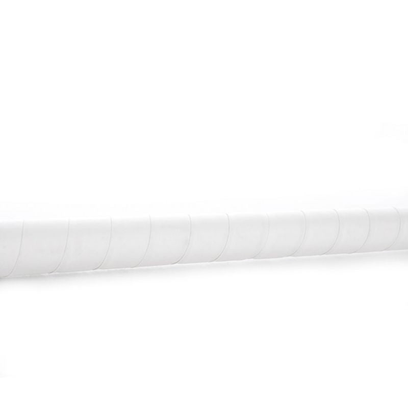 Tempish Phase F29 NB Jr floorball stick 13500010204 Accessories Your Sports Performance