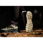 ALTITUDE LTE WP WOMEN'S Women's Shoes In preparation Your Sports Performance