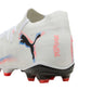 Puma Future 8 Match FG/AG M 108593 01 football boots Footwear/Football/FG/SR Puma