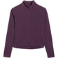Sweatshirt 4F W 4FWAW25TSWSF1873 50S Clothing/Lifestyle/4F Your Sports Performance