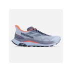 ROSSIGNOL Vezor men's shoes navy blue