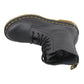 Dr. shoes Martens 1490 Pascal W 13512006 Footwear/Lifestyle/Dr.Martens Your Sports Performance