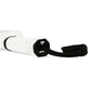 VIRTUFIT PADEL CONTROL RACKET - WHITE AND BLACK In preparation Your Sports Performance