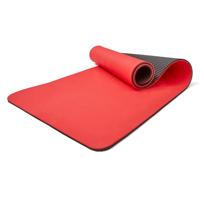 Reebok mat 8 mm Rsmt-40030RD Accessories/Training equipment Reebok