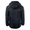 Men's BRENER Insulated Jacket