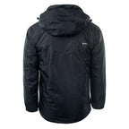 Men's BRENER Insulated Jacket