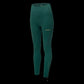 Women's FINPORA Leggings W In preparation Your Sports Performance