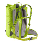 Deuter Amager 25+5 Backpack 3220022-8006 Accessories/Plecaki/Deuter/Sports/school Your Sports Performance