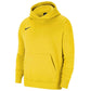 Nike Park Fleece Pullover Hoodie Junior CW6896-719 Clothing/Lifestyle Nike
