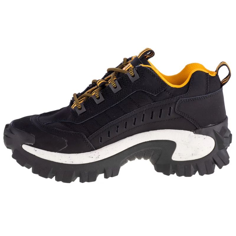 Caterpillar Intruder M P723901 shoes Footwear/Outdoor/Caterpillar Your Sports Performance