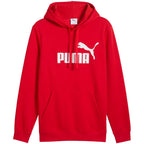 Puma ESS No.1 Logo Hoodie FL M 682570 11 Clothing/Lifestyle Puma