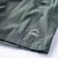 Elbrus Paru M shorts 92800481666 Clothing/Outdoor/Elbrus Your Sports Performance