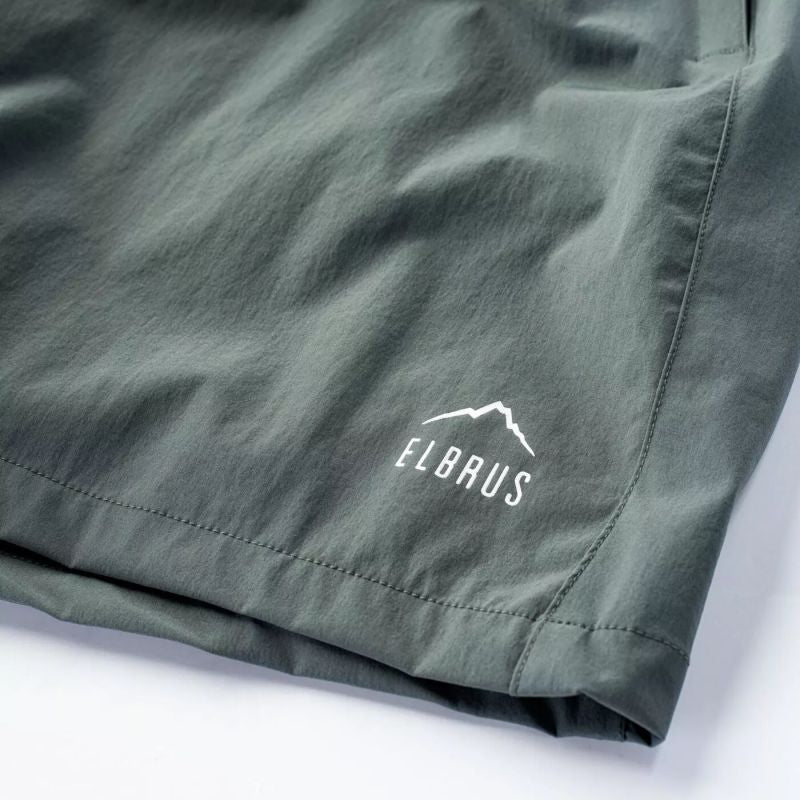 Elbrus Paru M shorts 92800481666 Clothing/Outdoor/Elbrus Your Sports Performance