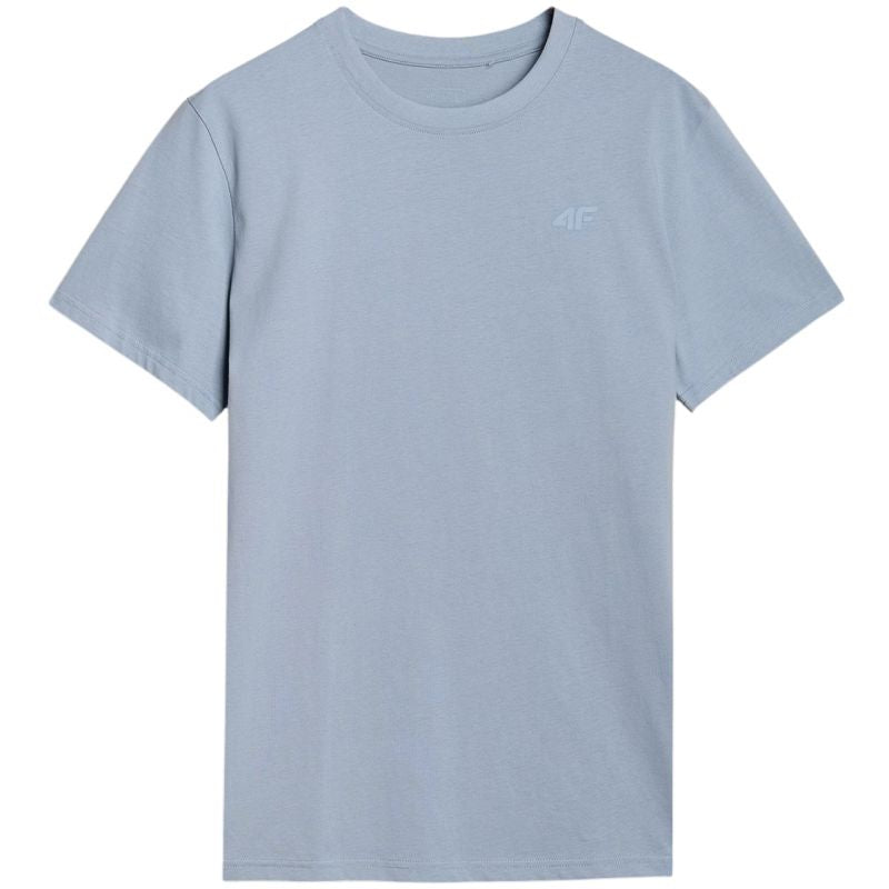 T-shirt 4F M2074 M 4FWSS25TTSHM2074 34S Clothing/Lifestyle/T-shirts 4F