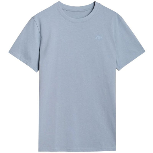 T-shirt 4F M2074 M 4FWSS25TTSHM2074 34S Clothing/Lifestyle/T-shirts 4F