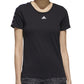 Adidas WE TPE T GE1128 jersey Clothing/Lifestyle/T-shirts Adidas